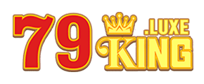 79king.luxe